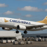 Sécurité aérienne : La compagnie tunisienne Cargo Wings Express certifiée AESA
