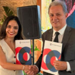 Reboisement : la CCITF et Soul & Planet s’allient pour planter 5 000 arbres