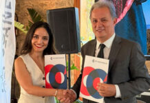 Reboisement : la CCITF et Soul & Planet s’allient pour planter 5 000 arbres