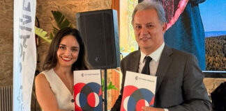 Reboisement : la CCITF et Soul & Planet s’allient pour planter 5 000 arbres