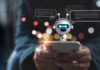 IA & MÉDIAS | TRANSFORMATION NUMÉRIQUE : L’intelligence artificielle devient-elle un nouveau point d’entrée vers l’information ?