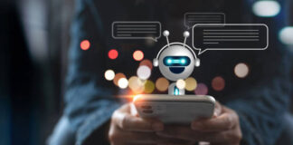 IA & MÉDIAS | TRANSFORMATION NUMÉRIQUE : L’intelligence artificielle devient-elle un nouveau point d’entrée vers l’information ?