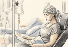 Cancer du sein : la chimiothérapie améliore les chances de guérison