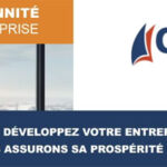COMAR Assurances : un savoir-faire reconnu pour assurer la pérennité des entreprises