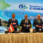 SoutH2 Corridor : la Tunisie renforce son rôle dans l’hydrogène vert