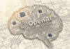 Cybersécurité : Fausse application OpenAI ? Une invitation TestFlight suspecte circule sous le nom « OpenAds Analytics »