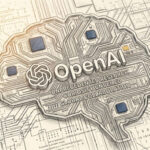Cybersécurité : Fausse application OpenAI ? Une invitation TestFlight suspecte circule sous le nom « OpenAds Analytics »