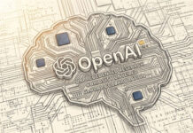 Cybersécurité : Fausse application OpenAI ? Une invitation TestFlight suspecte circule sous le nom « OpenAds Analytics »