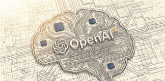 Cybersécurité : Fausse application OpenAI ? Une invitation TestFlight suspecte circule sous le nom « OpenAds Analytics »
