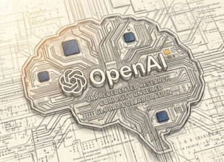 Cybersécurité : Fausse application OpenAI ? Une invitation TestFlight suspecte circule sous le nom « OpenAds Analytics »