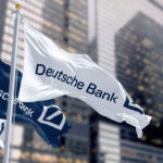 INVESTISSEMENT ET RISQUE POLITIQUE | Allemagne : Deutsche Bank alerte sur le risque de voir les investisseurs étrangers se détourner du pays