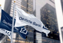 INVESTISSEMENT ET RISQUE POLITIQUE | Allemagne : Deutsche Bank alerte sur le risque de voir les investisseurs étrangers se détourner du pays