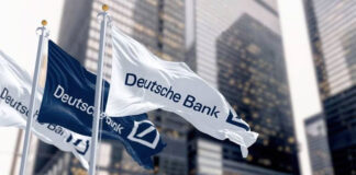 INVESTISSEMENT ET RISQUE POLITIQUE | Allemagne : Deutsche Bank alerte sur le risque de voir les investisseurs étrangers se détourner du pays
