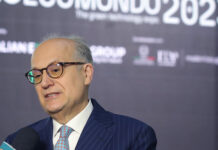 ECOMONDO 2026: Le programme de conférences internationales guidant le débat sur l’économie circulaire