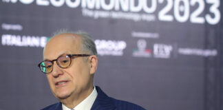 ECOMONDO 2026: Le programme de conférences internationales guidant le débat sur l’économie circulaire