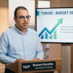 Loi de finances 2027 : la Tunisie aura-t-elle plus de marge de manœuvre ?
