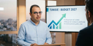 Loi de finances 2027 : la Tunisie aura-t-elle plus de marge de manœuvre ?