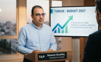 Loi de finances 2027 : la Tunisie aura-t-elle plus de marge de manœuvre ?