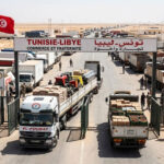 Exportations vers la Libye : quatre nouvelles règles à anticiper pour les entreprises tunisiennes