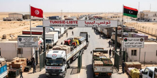 Exportations vers la Libye : quatre nouvelles règles à anticiper pour les entreprises tunisiennes