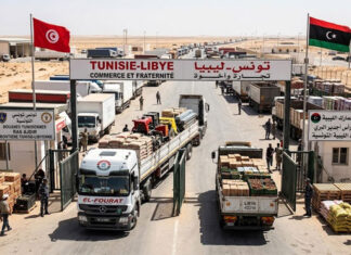Exportations vers la Libye : quatre nouvelles règles à anticiper pour les entreprises tunisiennes