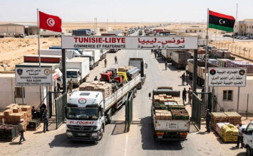 Exportations vers la Libye : quatre nouvelles règles à anticiper pour les entreprises tunisiennes