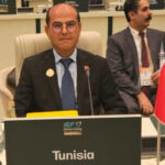 Sécurité énergétique : les pays arabes misent sur l’interconnexion électrique