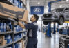 INDUSTRIE AUTOMOBILE | INVESTISSEMENTS ÉTRANGERS – Industrie Automobile : Hyundai Tunisie au cœur du rapprochement industriel avec la Corée du Sud