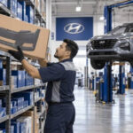 INDUSTRIE AUTOMOBILE : Hyundai Tunisie au cœur du rapprochement industriel avec la Corée du Sud
