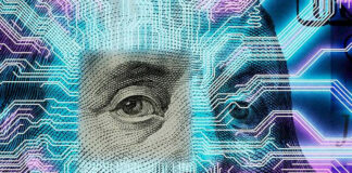 Bigtech Africa à Tunis : 17 startups financées à hauteur de 1,1 million d’euros