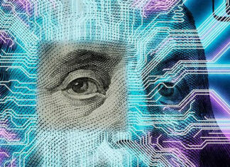 Bigtech Africa à Tunis : 17 startups financées à hauteur de 1,1 million d’euros
