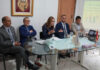 Kaizen en Tunisie : plus de 40 entreprises mobilisées pour améliorer leur performance