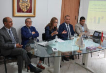 Kaizen en Tunisie : plus de 40 entreprises mobilisées pour améliorer leur performance