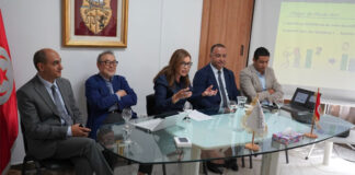 Kaizen en Tunisie : plus de 40 entreprises mobilisées pour améliorer leur performance