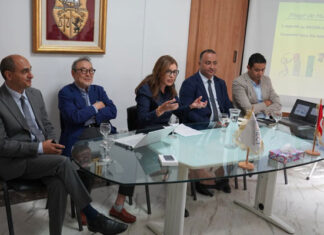 Kaizen en Tunisie : plus de 40 entreprises mobilisées pour améliorer leur performance