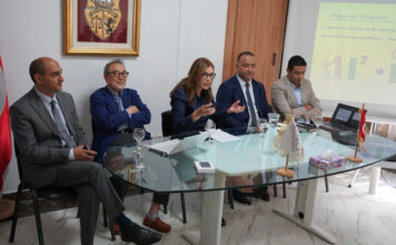Kaizen en Tunisie : plus de 40 entreprises mobilisées pour améliorer leur performance
