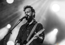 JadaL au JMC: 23 ans de rock arabe entre identité jordanienne et ouverture mondiale