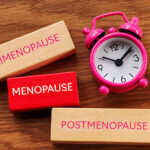 Ménopause : hormones, symptômes et santé au programme de « Her Life »