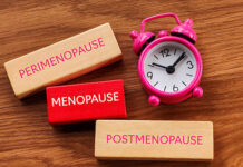Ménopause : hormones, symptômes et santé au programme de « Her Life »