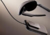Meta dévoile des lunettes de réalité virtuelle : un nouveau pari sur l’informatique immersive