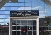Biens immobiliers des étrangers en Tunisie : 4 660 propriétés restent aux mains de leurs propriétaires