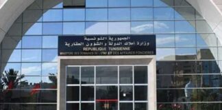 Biens immobiliers des étrangers en Tunisie : 4 660 propriétés restent aux mains de leurs propriétaires