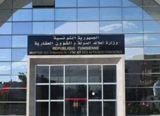 Biens immobiliers des étrangers en Tunisie : 4 660 propriétés restent aux mains de leurs propriétaires