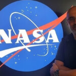 PORTRAIT | Mohamed Abid : de Sfax à la NASA, le parcours d’un Tunisien au cœur de la conquête spatiale