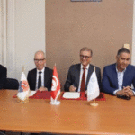 Mobilité électrique : Sfax et Djerba testent la réduction des coûts municipaux