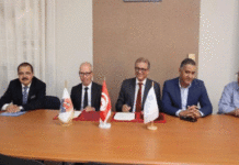 Mobilité électrique : Sfax et Djerba testent la réduction des coûts municipaux