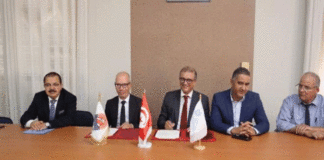 Mobilité électrique : Sfax et Djerba testent la réduction des coûts municipaux