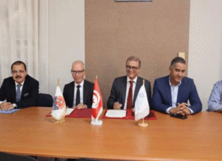 Mobilité électrique : Sfax et Djerba testent la réduction des coûts municipaux