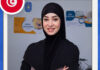 Tunisie : Nada Ghammem et Bionic Soul remportent le Prix ARLEM 2026