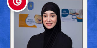 Tunisie : Nada Ghammem et Bionic Soul remportent le Prix ARLEM 2026